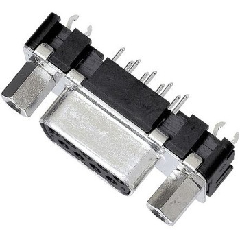 9661517513 D-subRlN^ Harting X 9 n[eBO 49765233