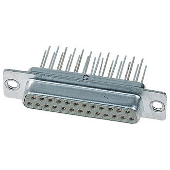 9670094755 D-subRlN^ Harting X 9 n[eBO 49765249