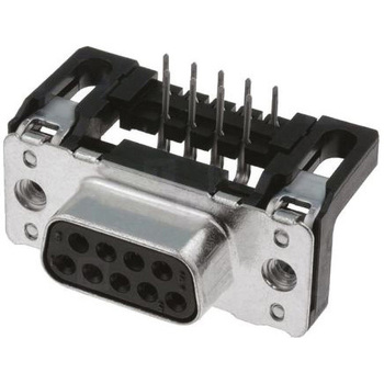 9661126603 D-subRlN^ Harting X 9 n[eBO 49765443