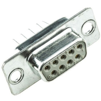 9670094754 D-subRlN^ Harting X 9 n[eBO 49765513