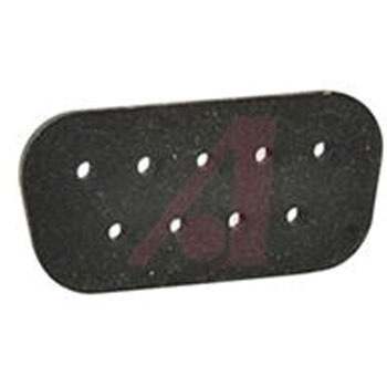 9670029003 D-sub�R�l�N�^ (�͂񂾒[�q) Harting �n�[�e�B���O 49765653