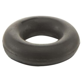 9140009951 Han-Modular Pneumatic O-Ring 1 6 - 4mm �n�[�e�B���O 49765784