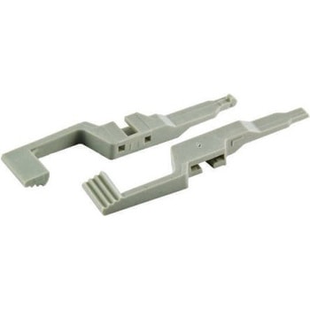 Harting ロックレバー ハーティング