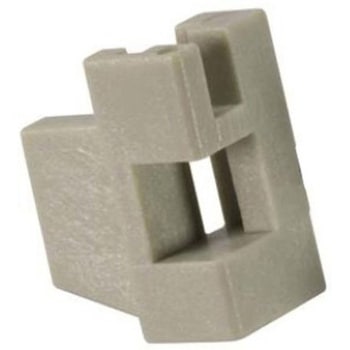 9020009926 Harting tuPbg(ŒuPbg) n[eBO 09 02V[Y p@DIN41612dl̃RlN^  1(10) 49765863