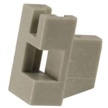 Harting 取付けブラケット(固定ブラケット) ハーティング