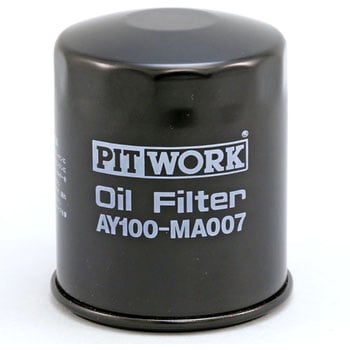 オイルフィルター PITWORK(日産)