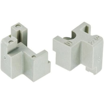 Harting 取付けブラケット(固定ブラケット) ハーティング