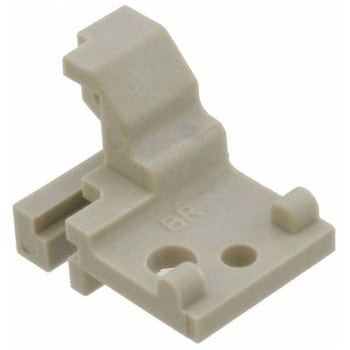 Harting 取付けブラケット(固定ブラケット) ハーティング