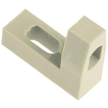 Harting 取付けブラケット(固定ブラケット) ハーティング