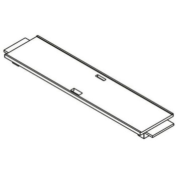 Harting インサート(インサート) ハーティング