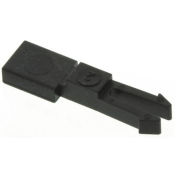 9060019905 Harting コードピン(コードピン) ハーティング 49766238