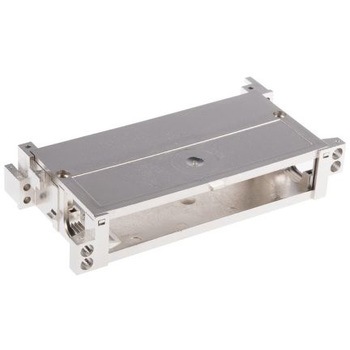 9069480521 Harting DIN41612�R�l�N�^(�V�F���n�E�W���O) �n�[�e�B���O 49766457