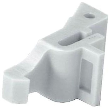 Harting ロックレバー(ロックレバー) ハーティング