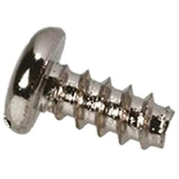Harting Screw ハーティング
