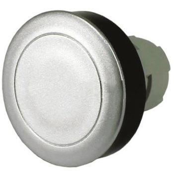 9455020004 Harting RJRlN^یLbv n[eBO 49766536