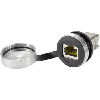 Harting RJコネクタフード ハーティング
