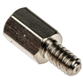 Harting Screw Lock UNC 4-40 D-subコネクタ ハーティング
