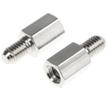 Harting ジャックスクリュー ハーティング