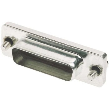 9670029067 Harting D-sub�R�l�N�^�_�X�g�L���b�v �n�[�e�B���O 49766728