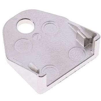 20820009916 Harting 挿入工具 1個 ハーティング 【通販モノタロウ】