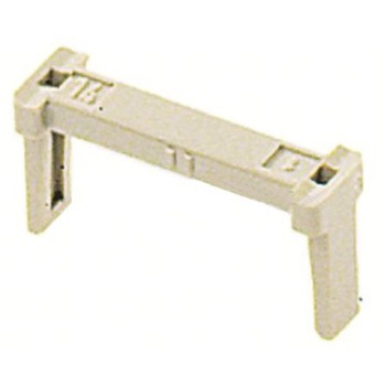 9185249002 Harting �X�g���C�������[�t �n�[�e�B���O 49766877