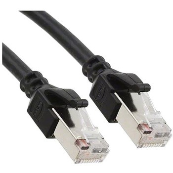 Harting Cat5e Lanケーブル ハーティング