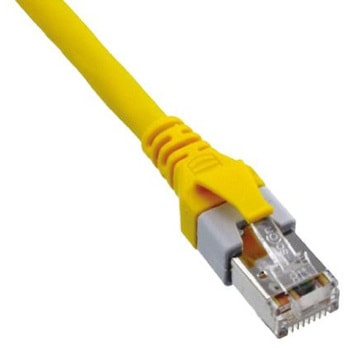 Harting Cat5e Lanケーブル ハーティング