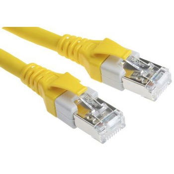 Harting Cat5e Lanケーブル ハーティング