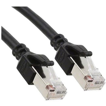 Harting Cat5e Lanケーブル ハーティング