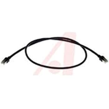 Harting Cat5e Lanケーブル ハーティング