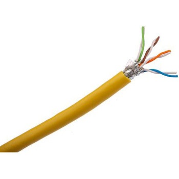 9456000502 Harting Cat6 P[u S/FTP 100m n[eBO 49767263