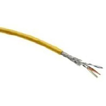 9456000600 Harting Cat6 �P�[�u�� S/FTP 100m �n�[�e�B���O 49767279