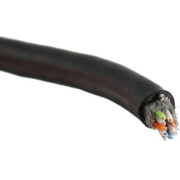 Harting Cat6 ケーブル S/FTP 100m - ハーティング