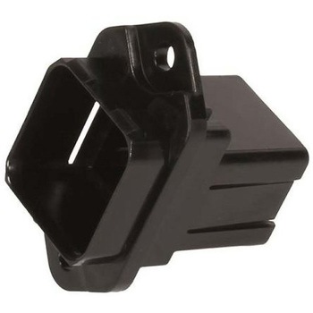 Harting Cat6EA RJ45ソケット ストレート モジュラーコネクタ Hanシリーズ ハーティング