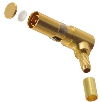 9030006161 Harting DIN�R�l�N�^�R���^�N�g 09 03�V���[�Y �I�X �n�[�e�B���O 49767577