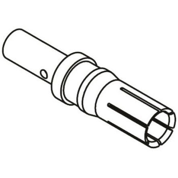 9030006220 Harting DIN�R�l�N�^�R���^�N�g 09 03�V���[�Y ���X �n�[�e�B���O 49767595