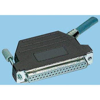 9670370434 Harting D-subRlN^pobNVF n[eBO 49768259