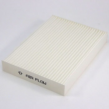 AY684-NS028 GARtB^[(ԕΉ^Cv) PITWORK(Y) 49768766