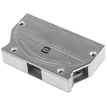 61030010021 Harting D-subRlN^pobNVF D-Sub InduCom V[Y TChGg gbvGg n[eBO 49768837