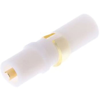 Harting Dサブコネクタ・パワーコンタクト D-Sub Mixedシリーズ メス 金めっき 0969 ハーティング