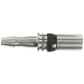 Harting Dサブコネクタ空気コンタクト メス ハーティング