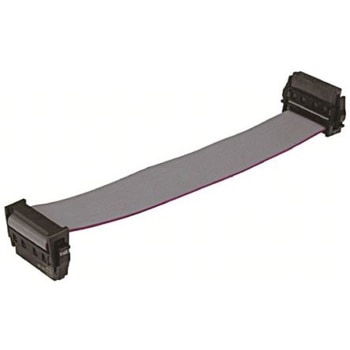 Harting IDCケーブル har-flexシリーズ ハーティング