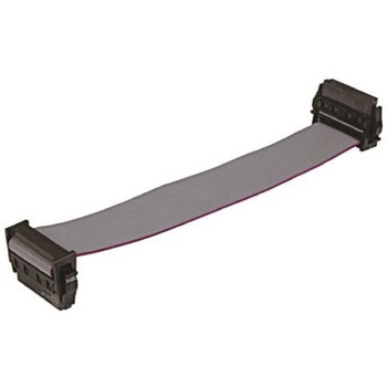 Harting IDCケーブル har-flexシリーズ ハーティング