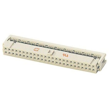 9185206803 Harting IDCRlN^ SEK-18V[Y  2 X 2.54mmsb` n[eBO 49770343