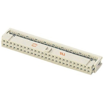 9185247803 Harting IDCRlN^ SEK-18V[Y  2 X 2.54mmsb` n[eBO 49770413