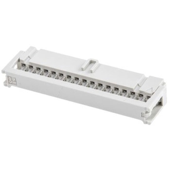 9185347803 Harting IDCRlN^ SEK-18V[Y  2 X 2.54mmsb` n[eBO 49770569