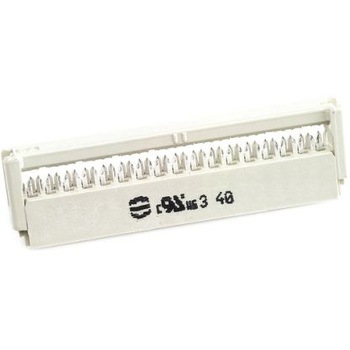 9185347803 Harting IDCRlN^ SEK-18V[Y  2 X 2.54mmsb` n[eBO 49770605