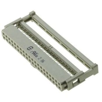9185406813 Harting IDCRlN^ SEK-18V[Y  2 X 2.54mmsb` n[eBO 49770648