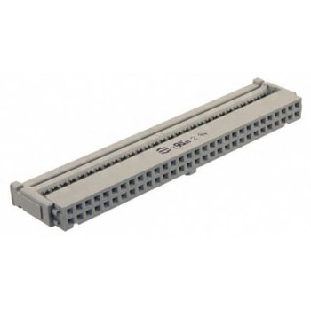 9185606813 Harting IDCRlN^ SEK-18V[Y  2 X 2.54mmsb` n[eBO 49770727
