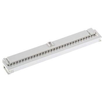 9185646803 Harting IDCRlN^ SEK-18V[Y  2 X 2.54mmsb` n[eBO 49770779
